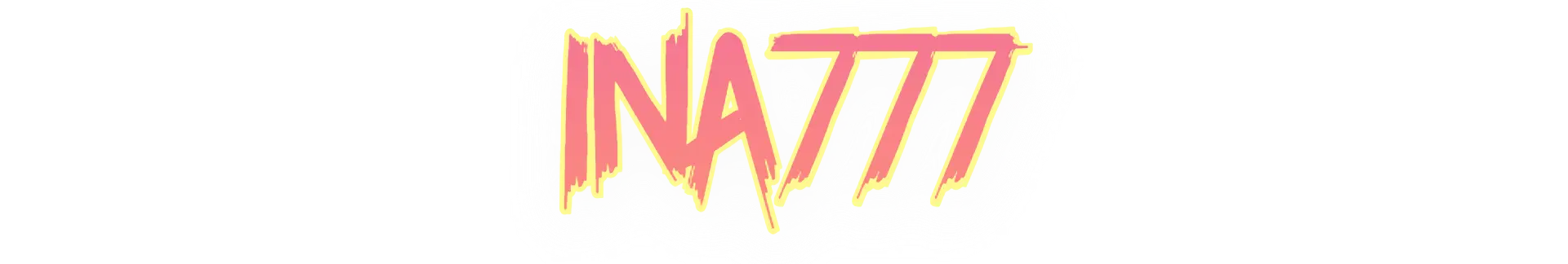 Ina777